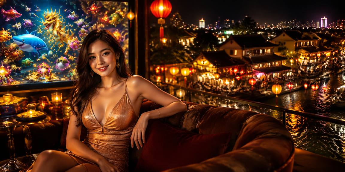 xsmb997 Nổi Bật Casino