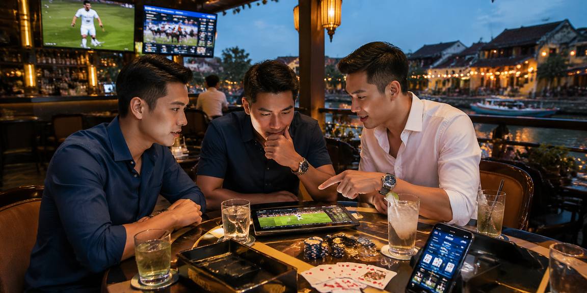 xsmb997 Cách mở tài khoản và nạp tiền lần đầu