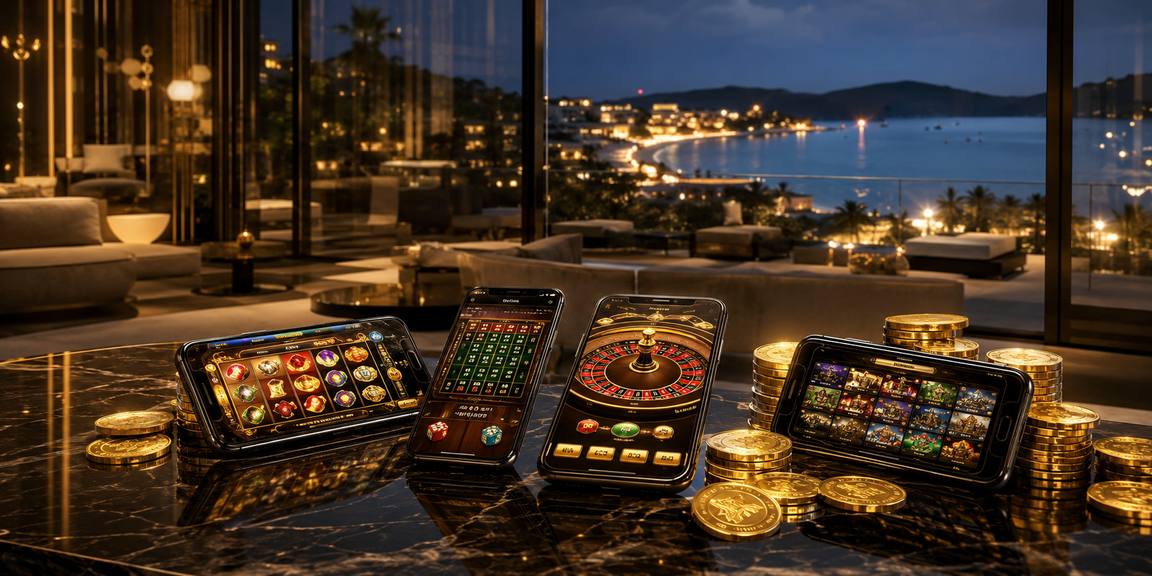 xsmb997 Casino Trực Tiếp