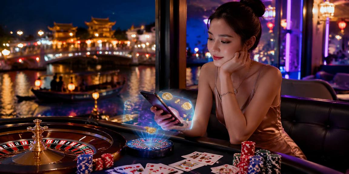 xsmb997 Cách quản lý ví tài khoản và theo dõi giao dịch