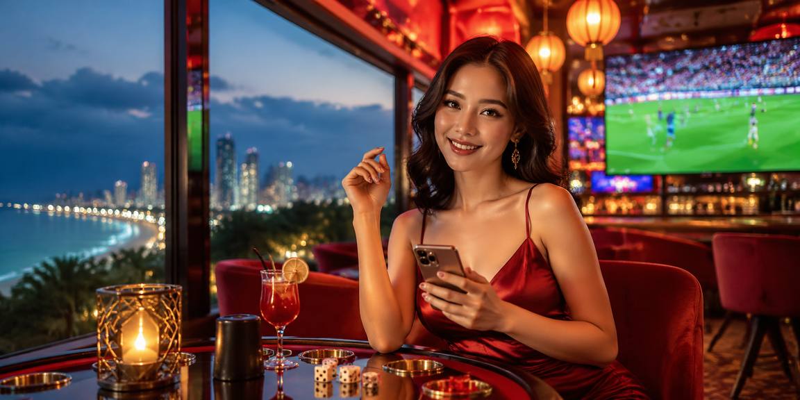 xsmb997 Sảnh xsmb997 có gì cho bạn