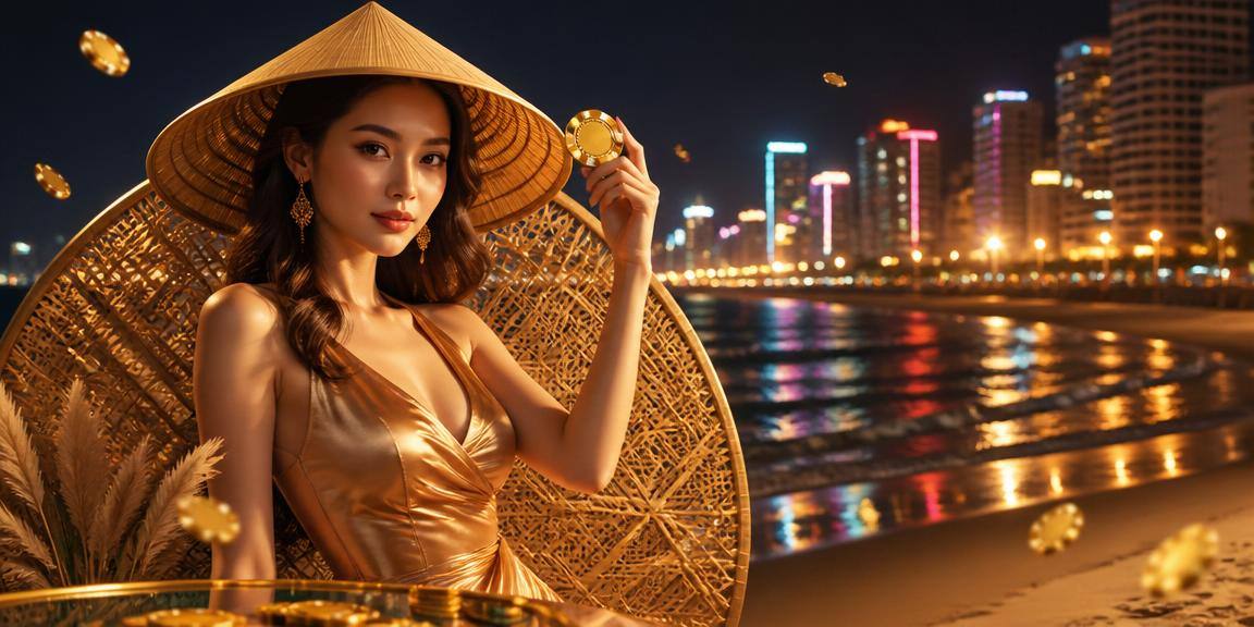 xsmb997 Thể Thao Tennis